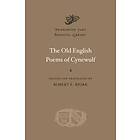 The Old English Poems Of Cynewulf