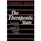 The Therapeutic State