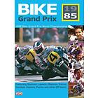 Bike Grand Prix 1985 (UK) (DVD)