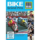 Bike Grand Prix 1988 (UK) (DVD)