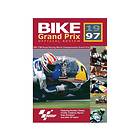 Bike Grand Prix 1997 (UK) (DVD)