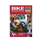Bike Grand Prix 1999 (UK) (DVD)