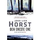 Den Eneste Ene