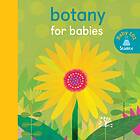 Botany For Babies