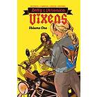 Betty & Veronica: Vixens Vol. 1