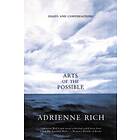 Arts Of The Possible