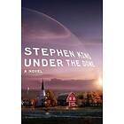 Under The Dome