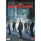 Inception (DVD)