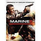 The Marine 2 (DVD)