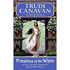 Priestess Of The White: Age Of The Five Trilogy Book 1