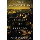 The Machiavellians