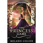 The Princess Game