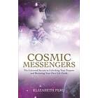 Cosmic Messengers