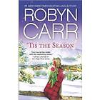 'tis The Season: An Anthology