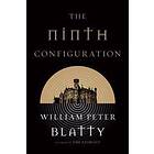 The Ninth Configuration