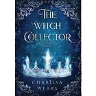 The Witch Collector