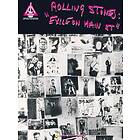 Rolling Stones Exile On Main Street