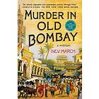 Murder In Old Bombay