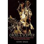 Cross And Scepter