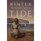 Winter Tide