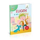 Eugen E Un Geniu