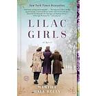 Lilac Girls