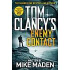 Tom Clancy's Enemy Contact