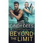 Beyond The Limit