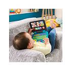 Fisher Price Let’s Connect Laptop