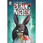 BUNNY MASK