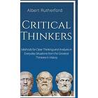 Critical Thinkers