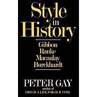 Style In History