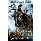 Ice Forged