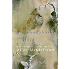 The Metamorphoses Of Ovid