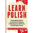 Learn Polish