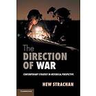The Direction Of War