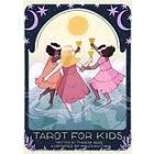 Tarot For Kids