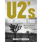 U2’s The Joshua Tree