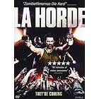 La Horde (DVD)
