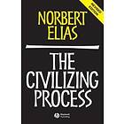 The Civilizing Process 2e