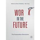 Work In The Future