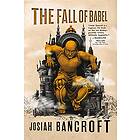 The Fall Of Babel