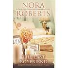 The Last Boyfriend