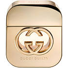 Gucci Guilty Woman edt 75ml