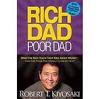 Rich Dad Poor Dad