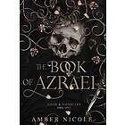The Book Of Azrael