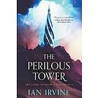 The Perilous Tower