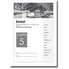 Sweol Yrkessvenska Kök