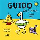 Guido Vai À Praia