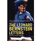 The Leonard Bernstein Letters